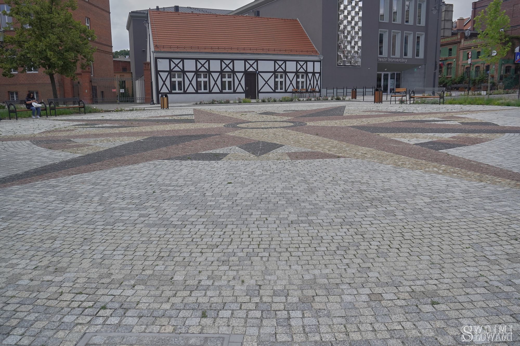 Bydgoszcz 32.jpg
